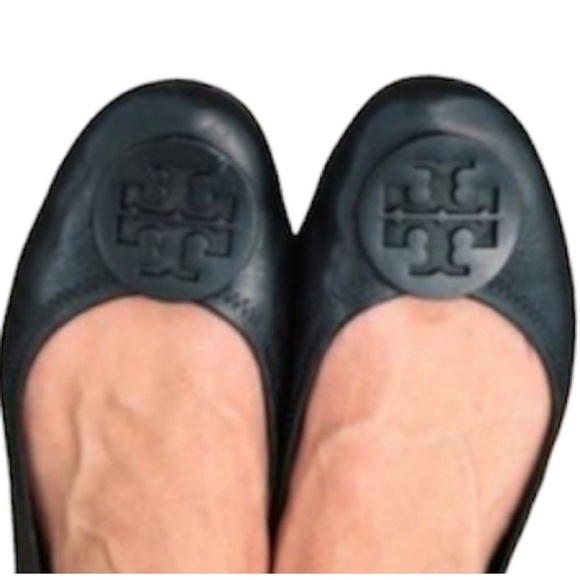 Tory Burch Shoes - Tory Burch flats
